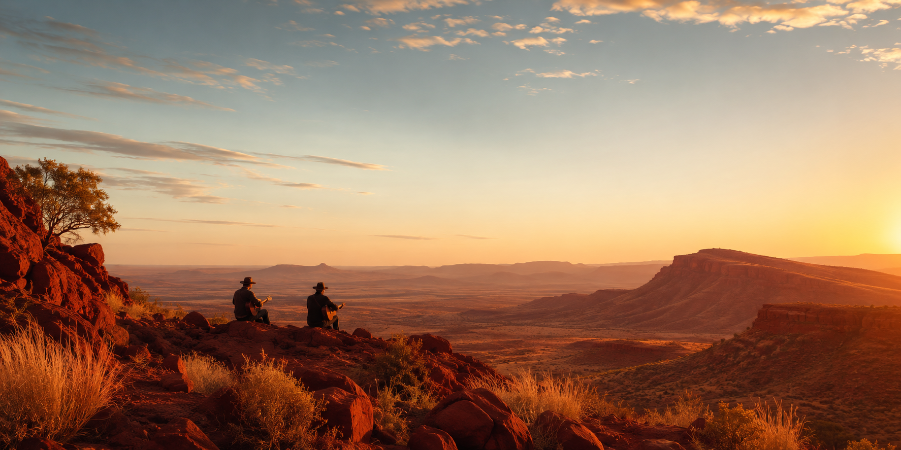 Nor West
